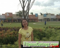 jlyellow, Philippines
