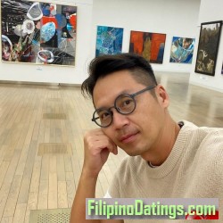 Lohzac, 19860507, Bacsay, Central Luzon, Philippines Lohzac, 19860507, Bacsay, Central Luzon, Philippines