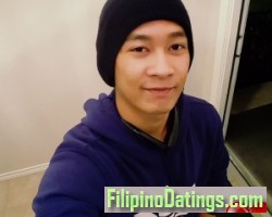 JohnJulius18, Sugar Land, United States JohnJulius18, Sugar Land, United States