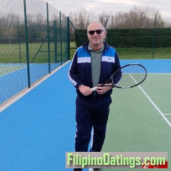 Anthonyeverlast, 19751223, Kinsbury, Colindale, London, United Kingdom Anthonyeverlast, 19751223, Kinsbury, Colindale, London, United Kingdom