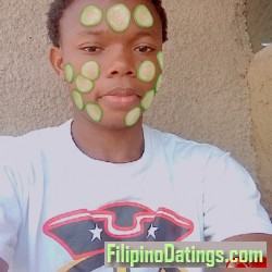 Richking3515, 20070820, Accra, Greater Accra, Ghana Richking3515, 20070820, Accra, Greater Accra, Ghana