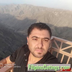 Bs9557293383, 19850708, al-Badʿ, Tabūk, Saudi Arabia