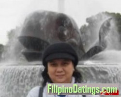 JennyJalandoni, Manila, Philippines JennyJalandoni, Manila, Philippines