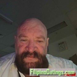 Kiwiglenn, 19691220, Vic Country, Victoria, Australia