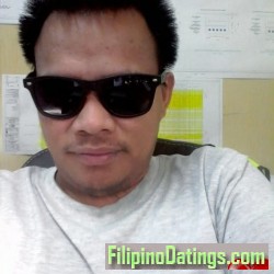 Wangbu, 19940914, Tagum, Southern Mindanao, Philippines