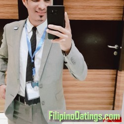 7alapo2a, 19920101, Manlilinao, Eastern Visayas, Philippines 7alapo2a, 19920101, Manlilinao, Eastern Visayas, Philippines