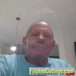 Hardcoc888, 19580325, Aurora, Colorado, United States Hardcoc888, 19580325, Aurora, Colorado, United States