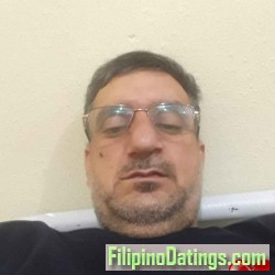 Isaq, 19760404, H̨āʿil, H̨āʿil, Saudi Arabia Isaq, 19760404, H̨āʿil, H̨āʿil, Saudi Arabia