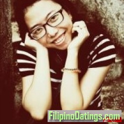 girl_boston, Boston, Philippines