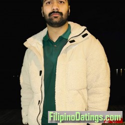 Hassan_1, 19980912, Mandi Bahāuddīn, Punjab, Pakistan Hassan_1, 19980912, Mandi Bahāuddīn, Punjab, Pakistan