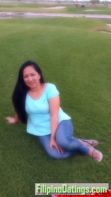 <p>At Sands Golf Club, Al Ain</p>