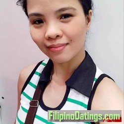 mika25, 19890525, Manila, National Capital Region, Philippines