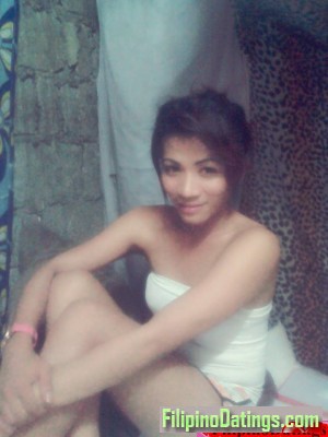 <p>THIS PICS WAS TAKEN AT #SULOD_SA_PAYAG_NEH_ETCHUO</p>