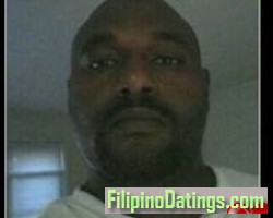 Joejoereal21, Cleveland, United States Joejoereal21, Cleveland, United States