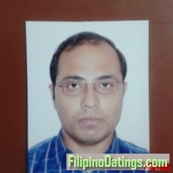 handsome78, Warrington, United Kingdom