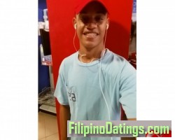 brianros19, Santiago, Dominican Republic