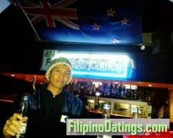 imyours, Manila, Philippines