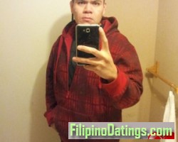 olivaresf, Las Vegas, United States