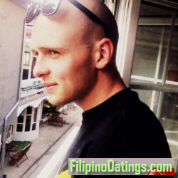 salamander, 19950910, Belgrade, Central Serbia, Serbia and Montenegro