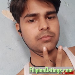 impk98, 20000110, Cebu, Central Visayas, Philippines