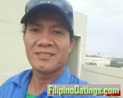 Jamesboy78, Philippines