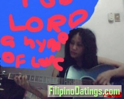 NeLie, Philippines NeLie, Philippines