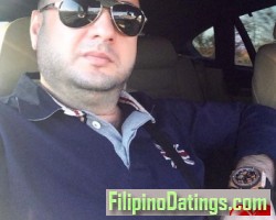 edward40, Elizabeth, United States edward40, Elizabeth, United States