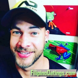 Felix200, 19890406, Belize, Belize, Belize Felix200, 19890406, Belize, Belize, Belize