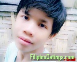 michael17, Philippines michael17, Philippines