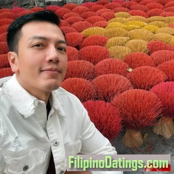 alexjason, 19850727, Rossano Veneto, Veneto, Italy alexjason, 19850727, Rossano Veneto, Veneto, Italy