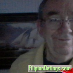 tarhawk1980, Wichita, United States tarhawk1980, Wichita, United States