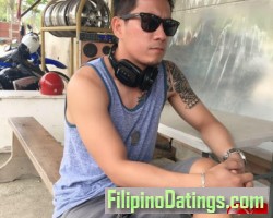 olram, Philippines olram, Philippines