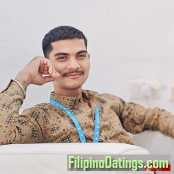 akshay, 20010824, Rānchi, Jharkhand, India