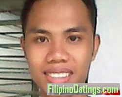dave_macada1, Philippines