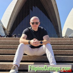 Oleg, 19810112, Sydney, New South Wales, Australia