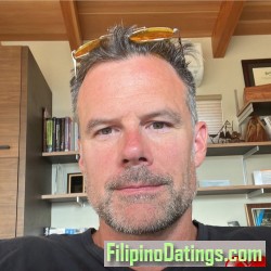 Adam1mogan, 19540606, Trout Lake, Northwest Territories, Canada