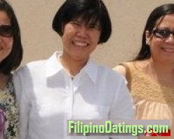 Lou56, Dasmariñas, Philippines