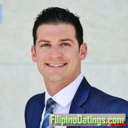 DrJames001, 19860401, Anito, Eastern Visayas, Philippines