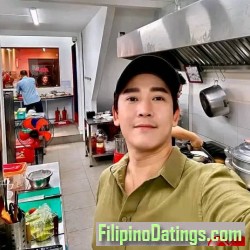 Jamesbb, 19960826, Clarkston, Washington, United States Jamesbb, 19960826, Clarkston, Washington, United States