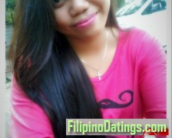 andalesrhodalynn18, Cebu, Philippines