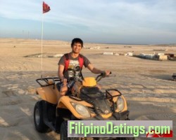 mmogbac, Philippines