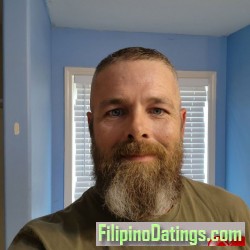 Jamefrancogaldino, 19771217, Austin, Texas, United States