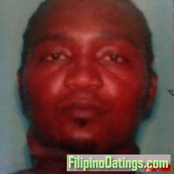 Mann001, Wichita, United States Mann001, Wichita, United States