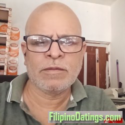 Supemkkyar, 19610617, Colombo, Colombo, Sri Lanka