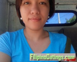 edelyn, Tagbilaran, Philippines