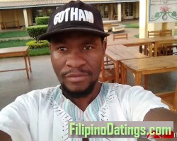 Jimrodger, 33, Chiradzulu, Chiradzulu, Malawi
