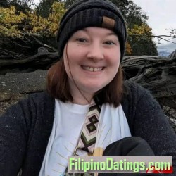Alison123, 19791217, Liverpool, New York, United States