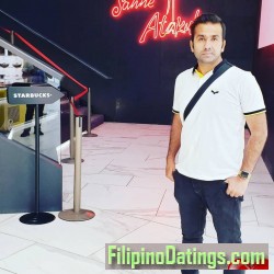 Aleekhan, 19900101, Dubai, Dubai, United Arab Emirates