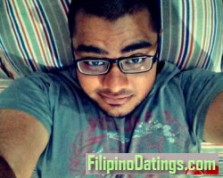 alex07, Sharjah, United Arab Emirates