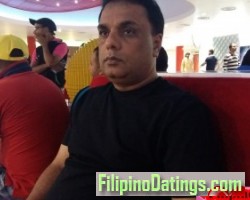 noor112222, Dubai, United Arab Emirates